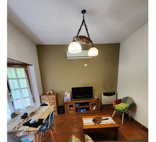 Imagen 8 de 22 de Venta - Excelente Casa En Calle Chimondegui Al 800
