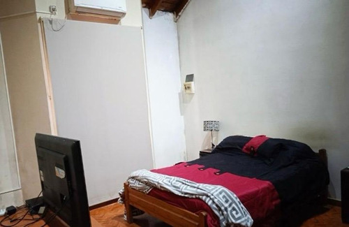 Casa De 4 Dormitorios En Venta-san Carlos La Plata