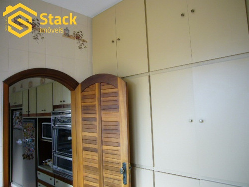 Imagem 23 de 30 de Excelente Casa, Área Do Terreno 312 M2, Área Construída 251 M2, Contendo Sala De Estar, Sala De Jantar, Sala De Tv, Hall Íntimo, Três Quartos, Suíte C - Ca01155