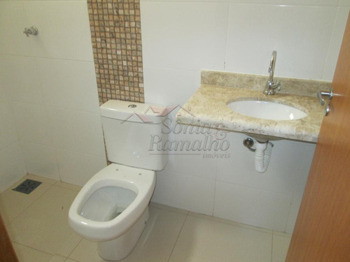 Apartamentos - Ref: V4443