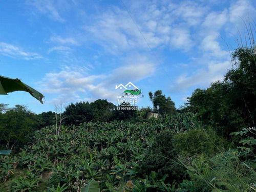 Imagem 29 de 30 de Chácara, Area Rural, Pedro De Toledo - R$ 279 Mil, Cod: 190 - V190