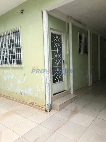Imagem 3 de 19 de Casa À Venda Em Jardim Carlos Lourenço - Ca277993