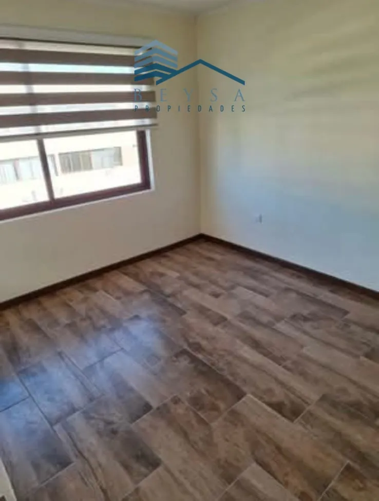 Imagen 4 de 12 de Arriendo Departamento Central, Quilpué