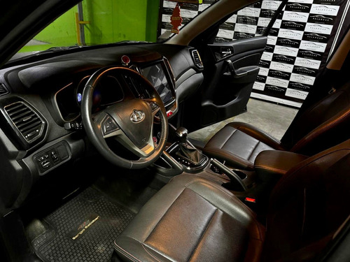 Changan CX70 1.5T Elite Plus At