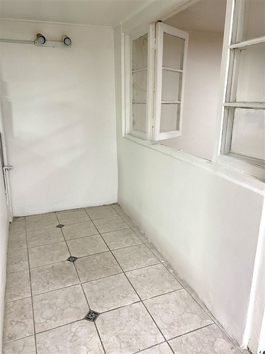 Se Arrienda Linda Y Amplia Casa En El Centro De Curicó!
