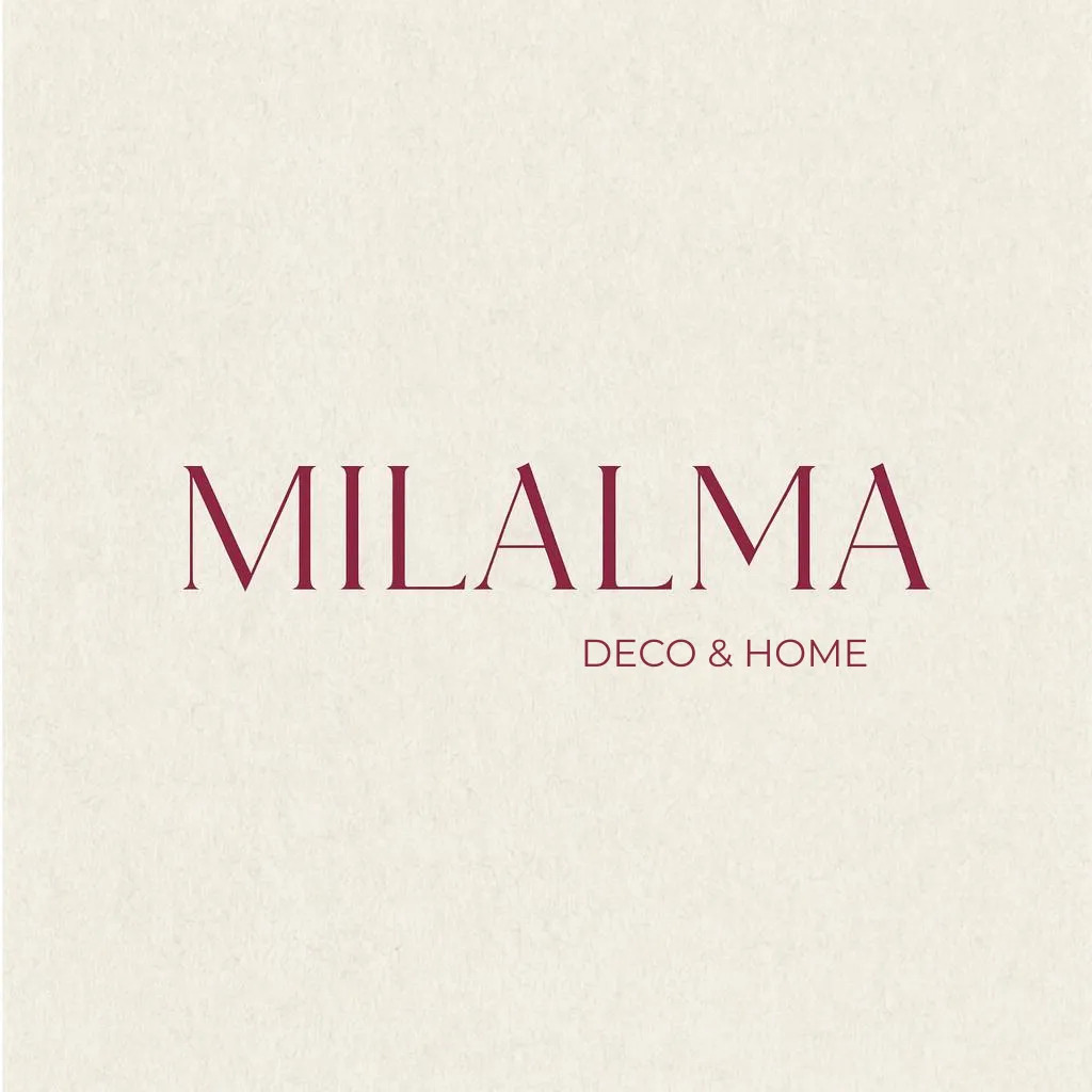 MILALMA | Página del vendedor