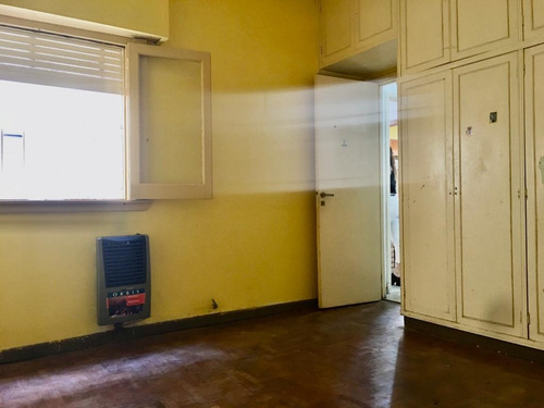 Departamento En Venta En La Plata