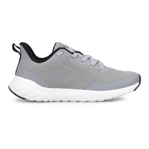 Zapatillas topper strong pace plus cheap