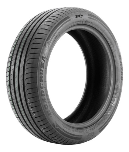 Pneu 235/50r20 Roadcruza Ra760 Xl 104v Roadcruza 31939 Índice De Velocidade V