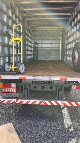 Mb 1016 Acelo