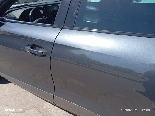 Cupra Formentor 2.0 Tsi 190 Hp Mid Leather At 2023