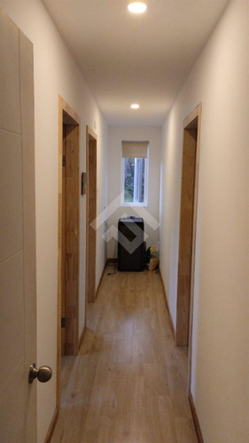 Vendemos Casa De 4d3b En Condominio Los Arrayanes