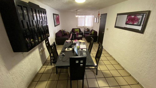 Imagen 2 de 17 de Se Vende Casa En Col. Lomas De Zapopan, Jal.