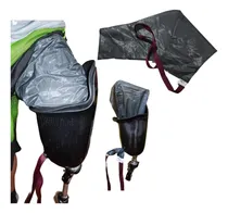 Comprar Funda Colocacion De Protesis Trasfemoral Talla Grande 