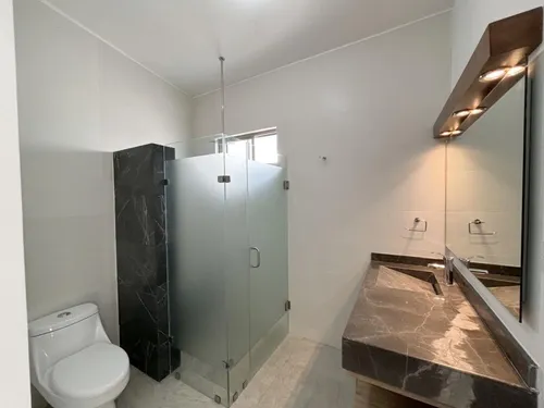 Casa En Venta En Los Viñedos, Torreón, Coahuila De Zaragoza