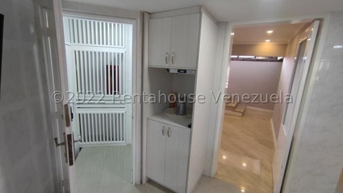 Imagen 23 de 30 de Apartamento En Venta - Los Naranjos Del Cafetal 23-14447 - Ja 04242153335
