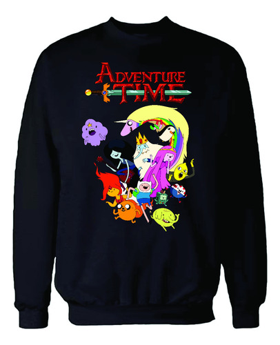 Buzos Buzos Hora De Aventuras Adventure Time M1 Cr