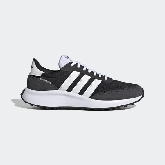 adidas Run 70s Lifestyle Hombre Adultos | Envío