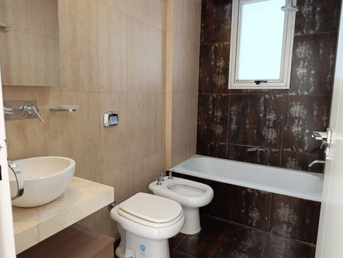 Alquiler , 2 Amb , Departamento Palermo