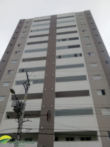 Imagem 1 de 20 de Apartamento - 6016 - 34596769