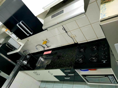 Imagem 7 de 8 de Kitnet Com 1 Dormitório À Venda, 31 M² - Assunção - São Bernardo Do Campo/sp - Kn0302