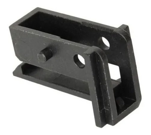  Base Para Uña Ricoh Mp201/171 (b0444179)