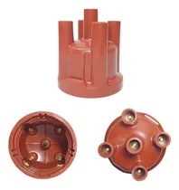 Comprar Tapa Distribuidor Vw Gol Golf Jetta Parati Polo Saveiro 