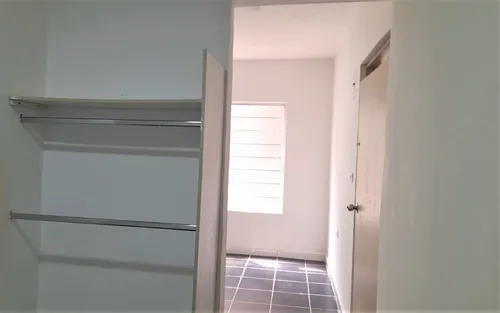 Se Arrienda Apartaestudio Pequeño En Alfonso Lopez
