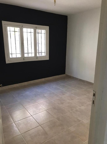 Imagen 6 de 12 de Departamento Buena Ubicacion San Rafael Mendoza