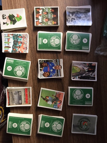 Figurinhas Avulsas - Palmeiras - Centenário De Glórias #2 | MercadoLivre Figurinhas Avulsas - Palmeiras - Centenário De Glórias #2 | MercadoLivre