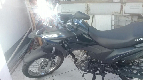 Imagem 10 de 12 de Honda Xre190