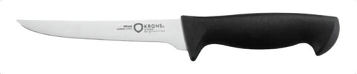 Cuchillo Deshuesador Prime 15cm Krons