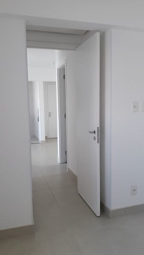 Apartamento Para Alugar, 45 M² Por R$ 1.600,00/mês - Liberdade - São Paulo/sp - Ap1545