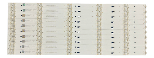 Tiras Leds Panasonic Tc-55fx500x Crh-at55a303010056cnrev1.0
