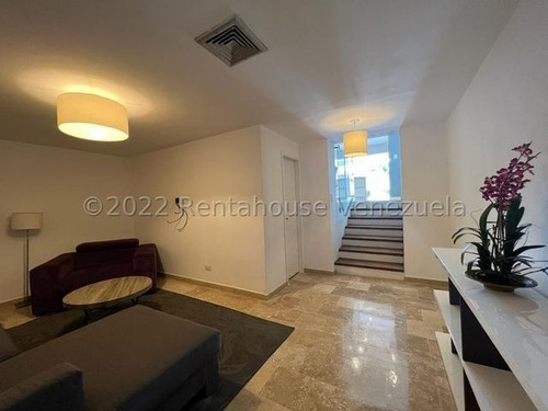 Imagen 5 de 30 de Rah Código 22-17163: Casa En Venta En Sebucan Caracas 04242942992