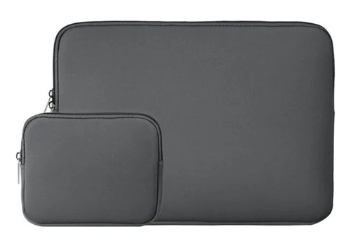 Funda Para Portátil Acer One 10/aspire E3/es1/one P3/r3/swit