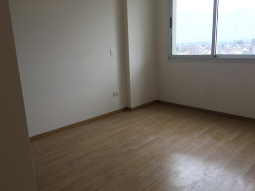 Imagen 13 de 14 de Departamento En Venta En Temperley Este