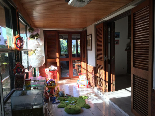 Imagen 8 de 30 de Casa En Venta En City Bell Calle 16 E/ 474 Y 476 Dacal Bienes Raices