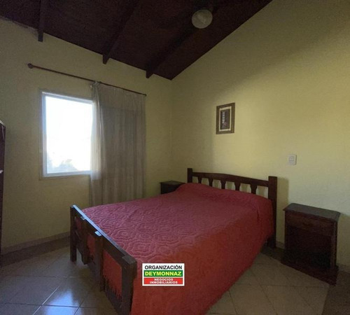 Imagen 17 de 30 de Complejo Turístico En Venta Zona Termas