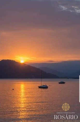 Imagem 3 de 20 de Sobrado Na Praia Da Enseada Com Vista Panorâmica Para O Mar - Vc322