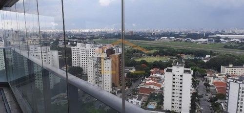 Imagem 13 de 15 de Apartamento, Venda, Santana, Sao Paulo - 29687 - V-29687