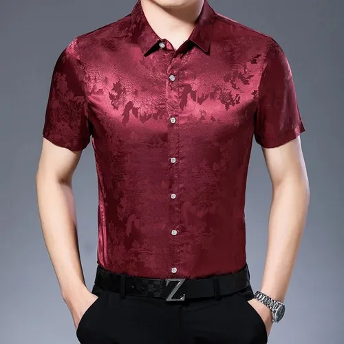 Camisa Y Pantalon De Vestir Hombre MercadoLibre