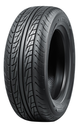 Llanta 185/65 R14 Xr611 Nankang