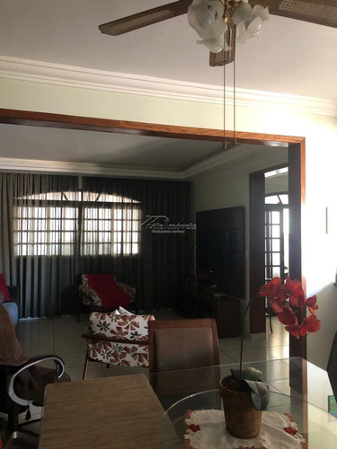 Imagem 7 de 13 de Casa - Loteamento Remanso Campineiro - Ref: 34747981 - V-lf9483204