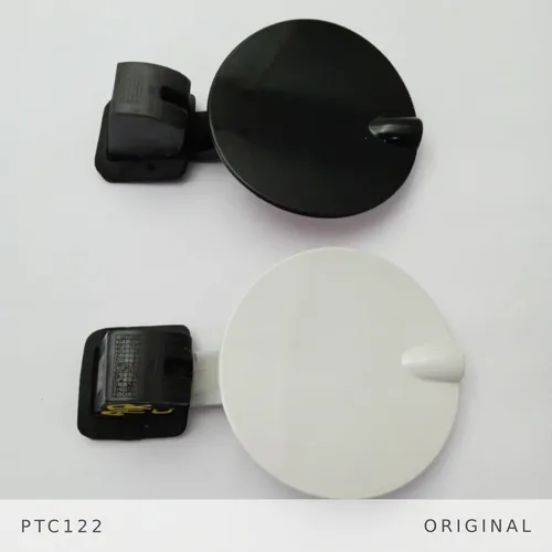 comprar Portinhola Do Tanque De Combustível Celta  2009\u002F12
