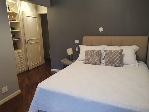 Imagem 14 de 30 de Cobertura Em Vila Suzana, São Paulo/sp De 440m² 4 Quartos À Venda Por R$ 1.700.000,00 - Co2328330-s