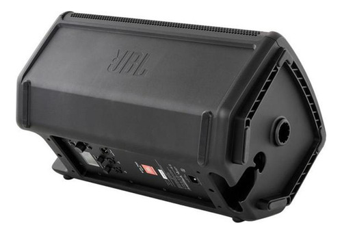 Caixa De Som Ativa Jbl Eon712 12 Two Way Bluetooth 1300w Bk