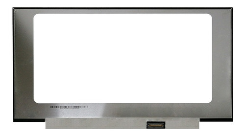 Pantalla 14.0 Lenovo Ideapad 3 14iil05 Ips 1920 X 1080