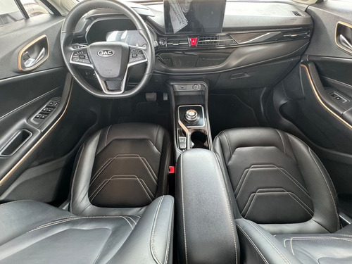 JAC E Sei4 Pro ESEI4 Pro 51.9 Kwh