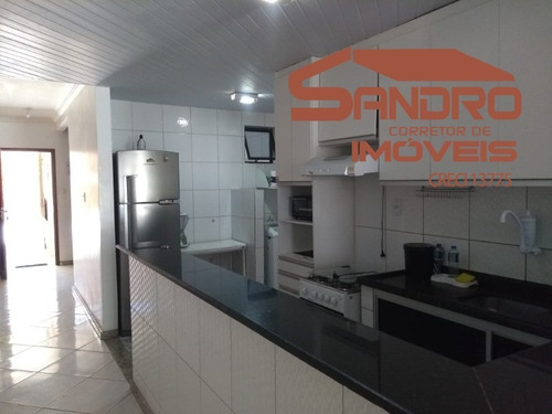 Imagem 20 de 30 de Casa - Caio 184 - 69258985